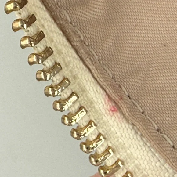 Kate Spade New York Leila Colorblock Triple Gusset Crossbody - Picture 12 of 14